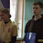 zdjęcie nr 36
