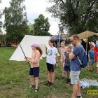 zdjęcie nr 69