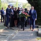 zdjęcie nr 38