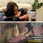 zdjęcie nr 16