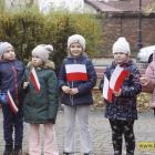 zdjęcie nr 9