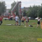 zdjęcie nr 45
