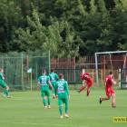 zdjęcie nr 15