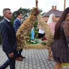 zdjęcie nr 12