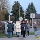 zdjęcie nr 50