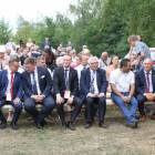 zdjęcie nr 191