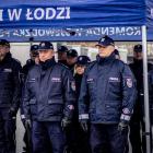 Fotka nr 1 z 8