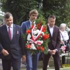 zdjęcie nr 35