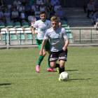 zdjęcie nr 37