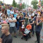 zdjęcie nr 33