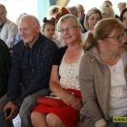 zdjęcie nr 19
