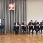 zdjęcie nr 93