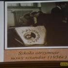 zdjęcie nr 143