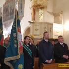 zdjęcie nr 36