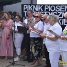 zdjęcie nr 23