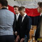 zdjęcie nr 13