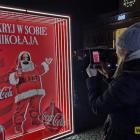 zdjęcie nr 24