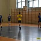 Fotka nr 2 z 149