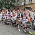 zdjęcie nr 163
