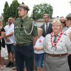 zdjęcie nr 24