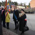 zdjęcie nr 31