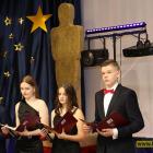 zdjęcie nr 22