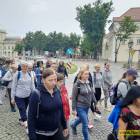 zdjęcie nr 29
