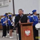 zdjęcie nr 92