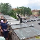zdjęcie nr 42