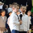 zdjęcie nr 14