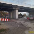 zdjęcie nr 11