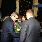 zdjęcie nr 8