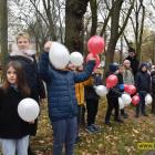 zdjęcie nr 59