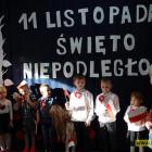 Fotka nr 3 z 43