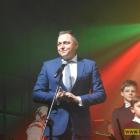 zdjęcie nr 9