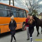 zdjęcie nr 48