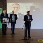 zdjęcie nr 10