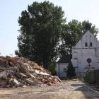 zdjęcie nr 10