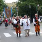 zdjęcie nr 28