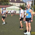 zdjęcie nr 14