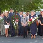 zdjęcie nr 43