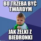 Fotka nr 1 z 6