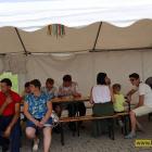 zdjęcie nr 42