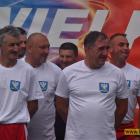 Fotka nr 4 z 61