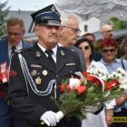 zdjęcie nr 35