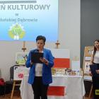 zdjęcie nr 64