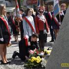 zdjęcie nr 105