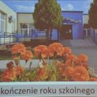 zdjęcie nr 56