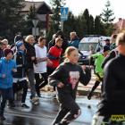 zdjęcie nr 24