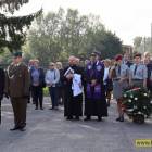 zdjęcie nr 21